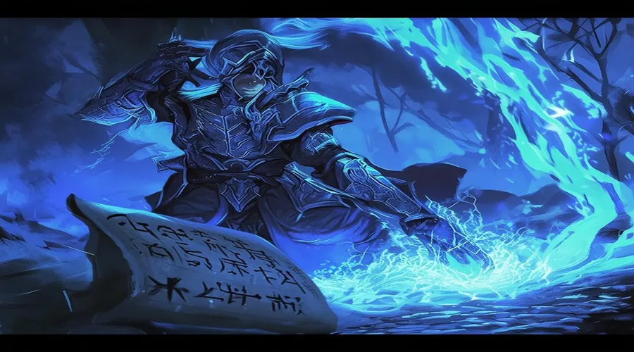 8月31日滑雪大冒险礼包码更新啦，快来看看